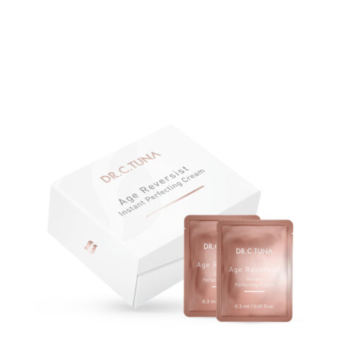 Betsy Shop: Crema Perfeccionadora Instantánea