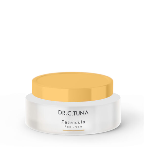 Betsy Shop: crema Facial