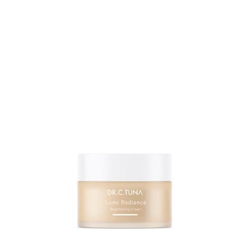 Betsy Shop: Crema Facial Iluminadora