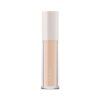 Betsy shop: Corrector de maquillaje VFX Pro