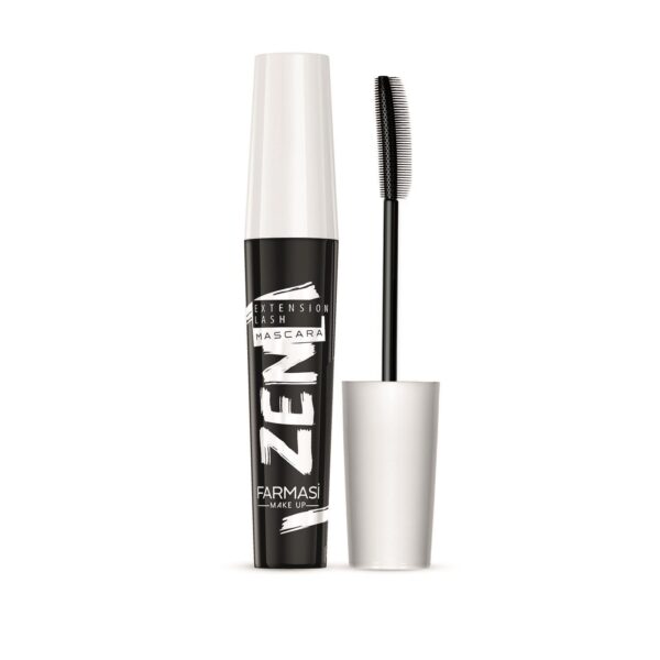 Betsy shop: Máscara para pestañas Zen Extension Lash