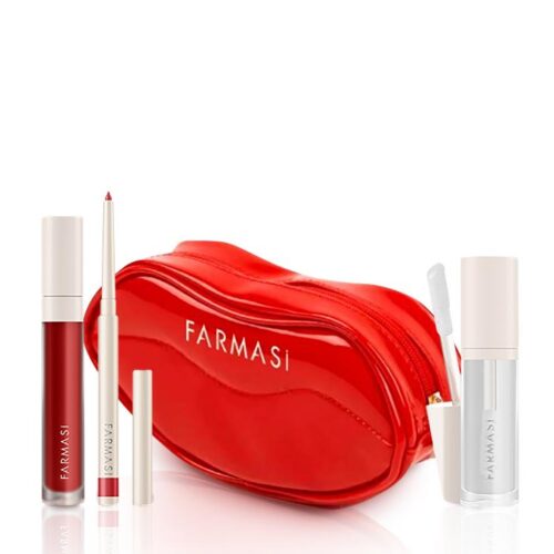 Betsy Shop: Cosmetiquera