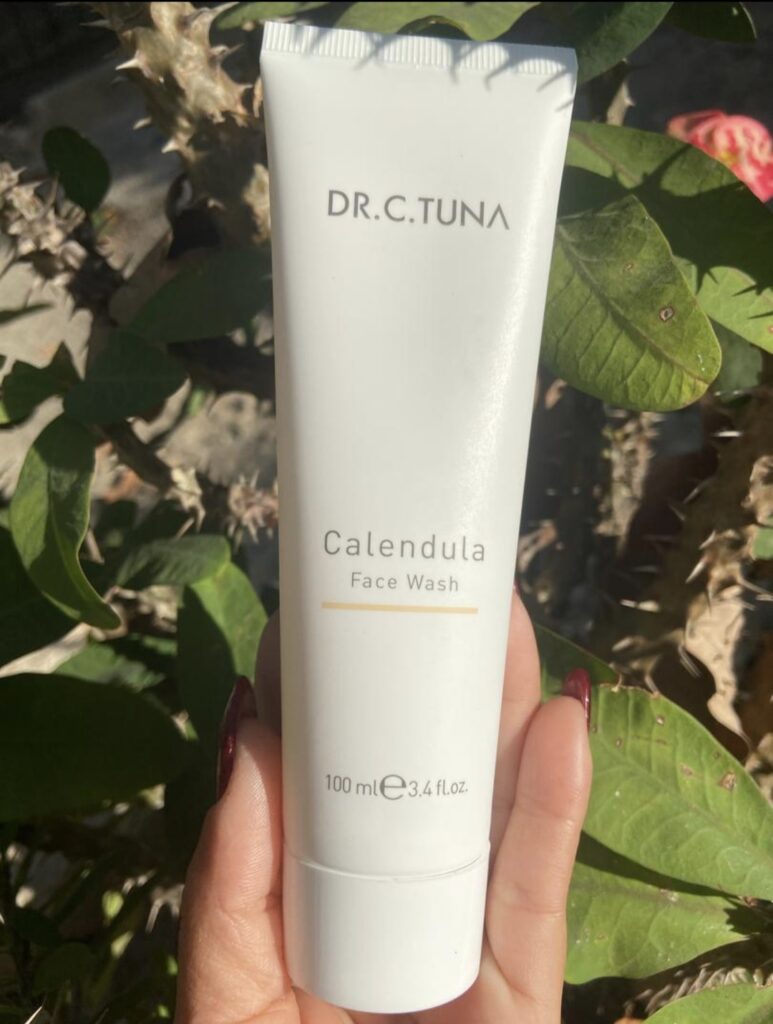 Betsy Shop: Limpiador Facial