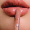 Gloss Engrosador De Labios