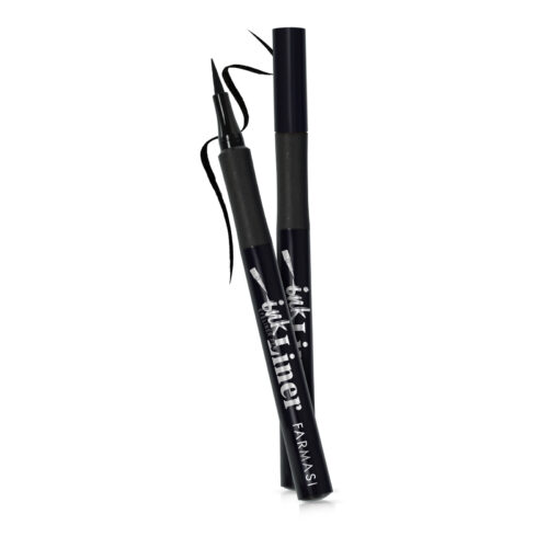 Betsy Shop: delineador de ojos