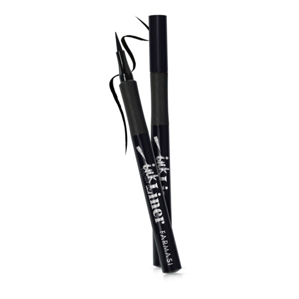 Betsy Shop: delineador de ojos