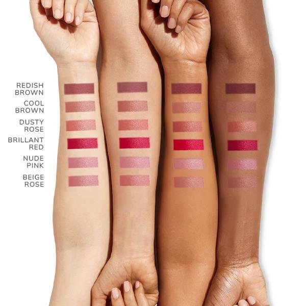 Betsy Shop: lip stylo