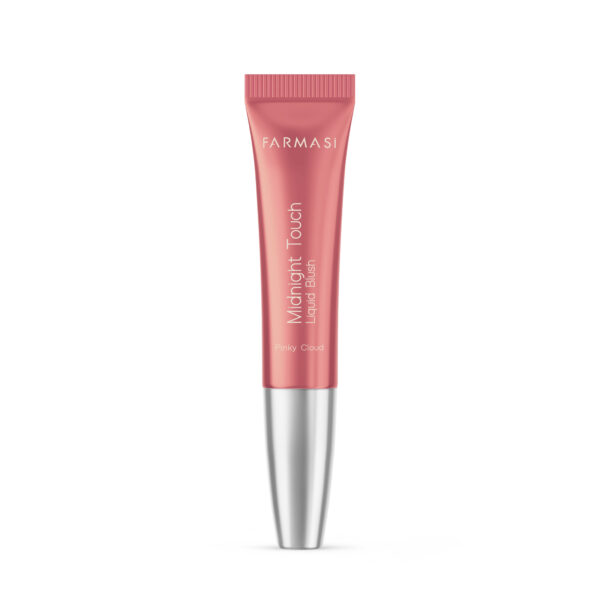 Betsy Shop: Rubor Liquido