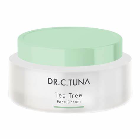 Betsy Shop: Crema facial