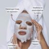 MASCARILLA FACIAL