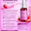 VITAMINA B12